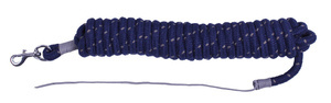 Lina QHP 6,8 m