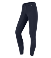 Bryczesy z pełnym lejem ELT Micro Sport