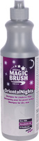 Szampon dla konia Magic Brush Oriental Nights