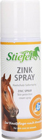 Cynk w sprayu Stiefel Zink Spray