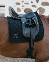 Czaprak ujeżdżeniowy Fager I