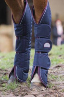 Ochraniacze transportowe Equi Theme Tyrex 1200D