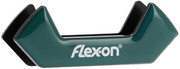 Zestaw magnesów FLEX-ON Safe-on Collection Plain