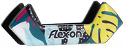 Zestaw magnesów FLEX-ON Safe-on Collection Specials