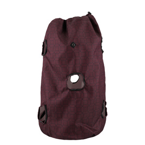 Torba na siano QHP Collection