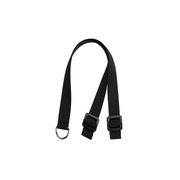 Linka łącząca do kamizelki wybuchowej Seaver SAFE FIT