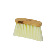 Szczotka z extra długim włosiem Grooming Deluxe Middle Brush Long