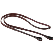 Wodze gumowe bez stoperów Equipe REE01