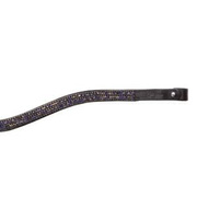 Naczółek opadający Kavalkade Button