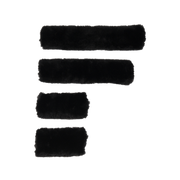 Futerka do kantara Kentucky Horsewear