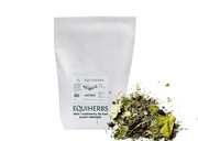 Mieszanka ziołowa wspierająca stawy i ścięgna EQUIHERBS Artro