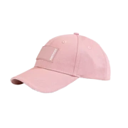 Czapka z daszkiem Kentucky Horsewear Rubber Logo