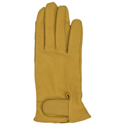 Rękawiczki jeździeckie Haukeschmidt Oh my Deer