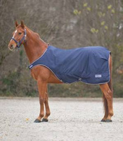 Derka do karuzeli Waldhausen Comfort 100g