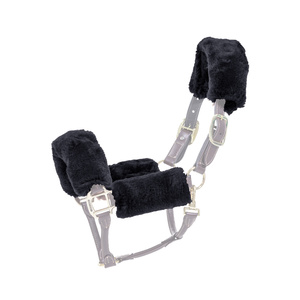 Zestaw futerek do kantara Kentucky Horsewear