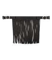 Frędzle przeciw owadom Waldhausen Buckles