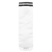 Plastron ANKY® Variable