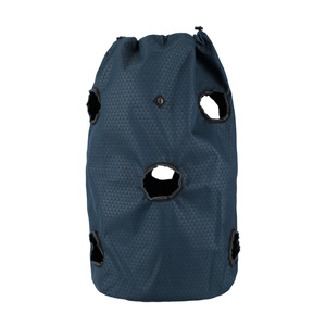 Torba na siano QHP Collection