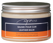 Balsam do skór Dy'on