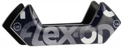 Zestaw magnesów FLEX-ON Safe-on Collection Specials