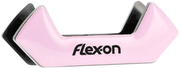 Zestaw magnesów FLEX-ON Safe-on Collection Silver & GOLD