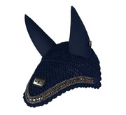 Nauszniki Fair Play Hexagon Arrow