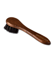 Szczotka do pastowania butów Waldhausen Exclusive