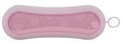 Szczotka do głowy GLOSSY HEART