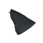 Kaptur do derki stajennej TORPOL 200g