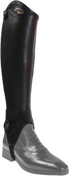 Czapsy jeździeckie Hippica Classic Fit