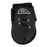 Ochraniacze skokowe, tylne Norton XTR 