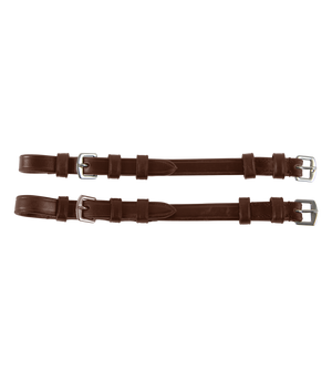 Paski policzkowe Waldhausen S-Line