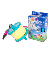 Uchwyt do lizawki LIKIT Holder