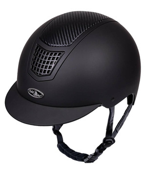 Kask Fair Play Quantinum Carbon