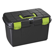 Skrzynka na szczotki średnia York