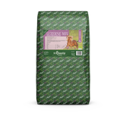 Lucerna z zielonym owsem i olejami St. Hippolyt Luzerne Mix 18 kg