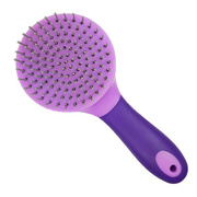 Szczotka do grzywy i ogona York Axel