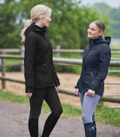 Kurtka damska ELT Hamburg