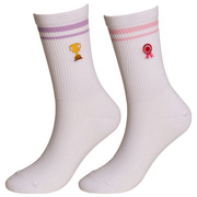 Skarpetki jeździeckie Kentucky Ridingwear Sport Socks - 2pak
