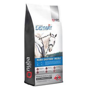 Musli wyciszające dla koni sportowych Nuba EasyWay 20kg