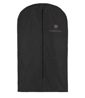 Pokrowiec na frak TORPOL Design
