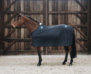 Derka magnetyczna Kentucky Horsewear Recuptex