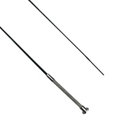 Bat ujeżdżeniowy Horsenjoy Diamond