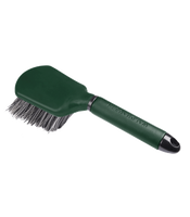 Szczotka do kopyt Waldhausen