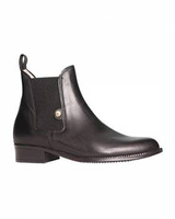 Sztyblety Hippica Classic