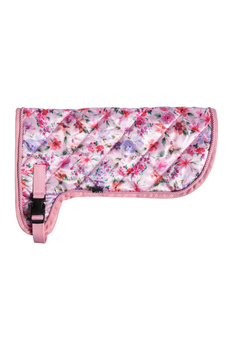 Derka dla Hobby Horse HKM Print
