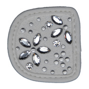 Nakładki wymienne do rękawiczek Haukeschmidt Magic Tack