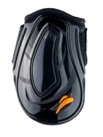 Ochraniacze tylne eQuick eAirshock Legend Young Horse