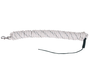 Lina QHP 6,8 m