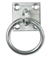 Pierścień ścienny Waldhausen